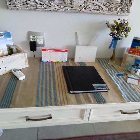 Brookes Hill Suites 238 포트엘리자베스 외부 사진