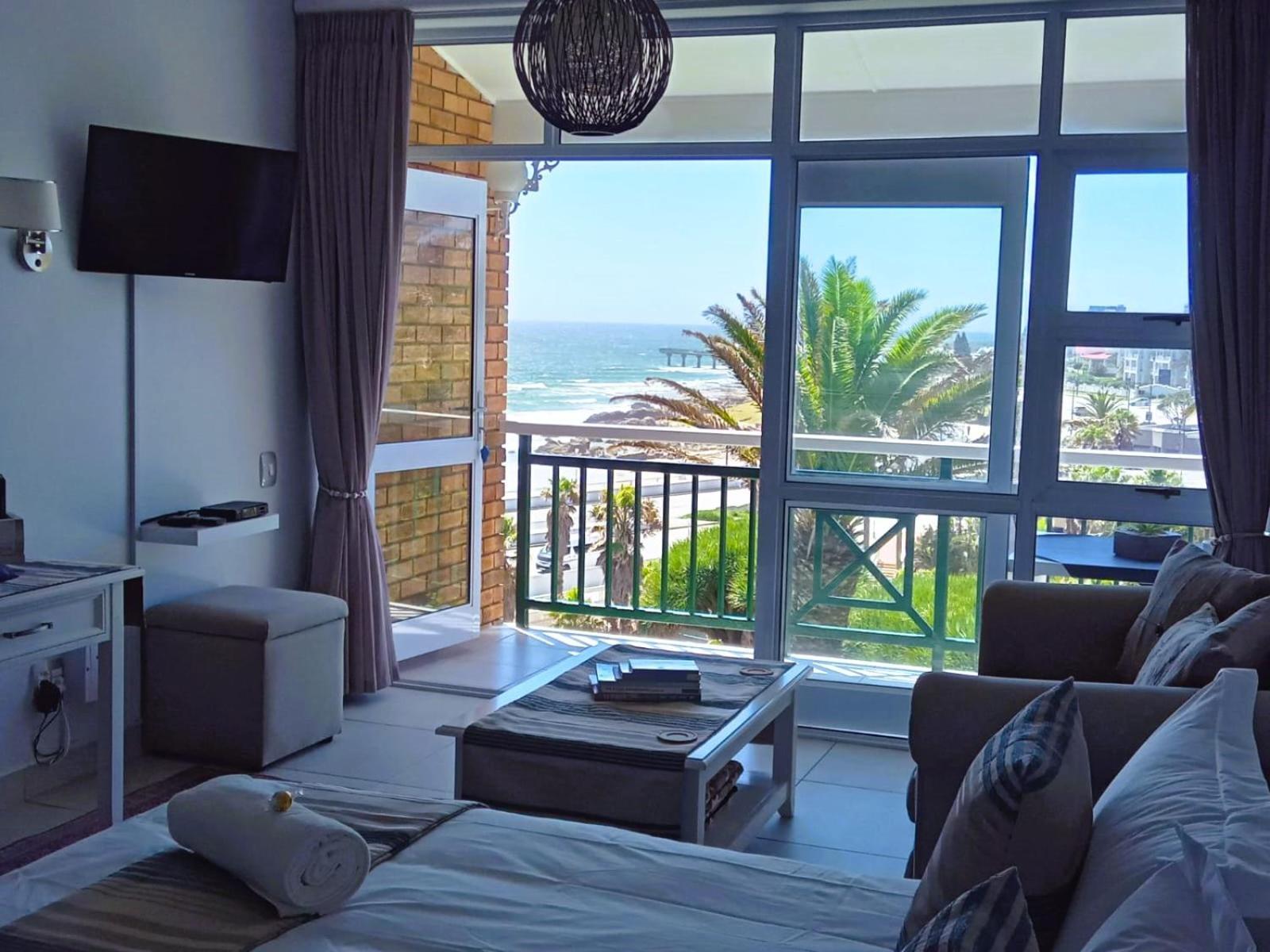 Brookes Hill Suites 238 포트엘리자베스 외부 사진