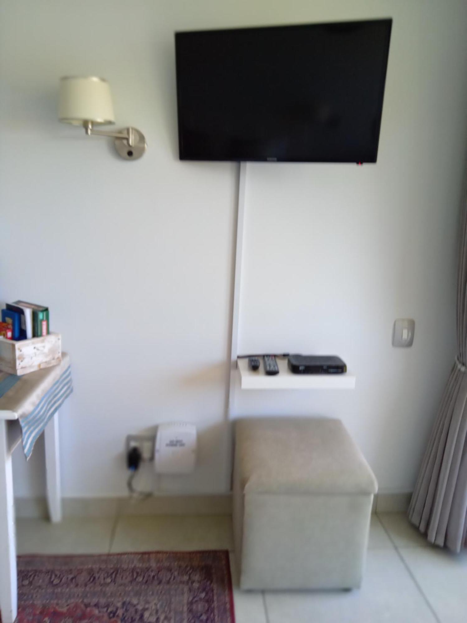 Brookes Hill Suites 238 포트엘리자베스 외부 사진