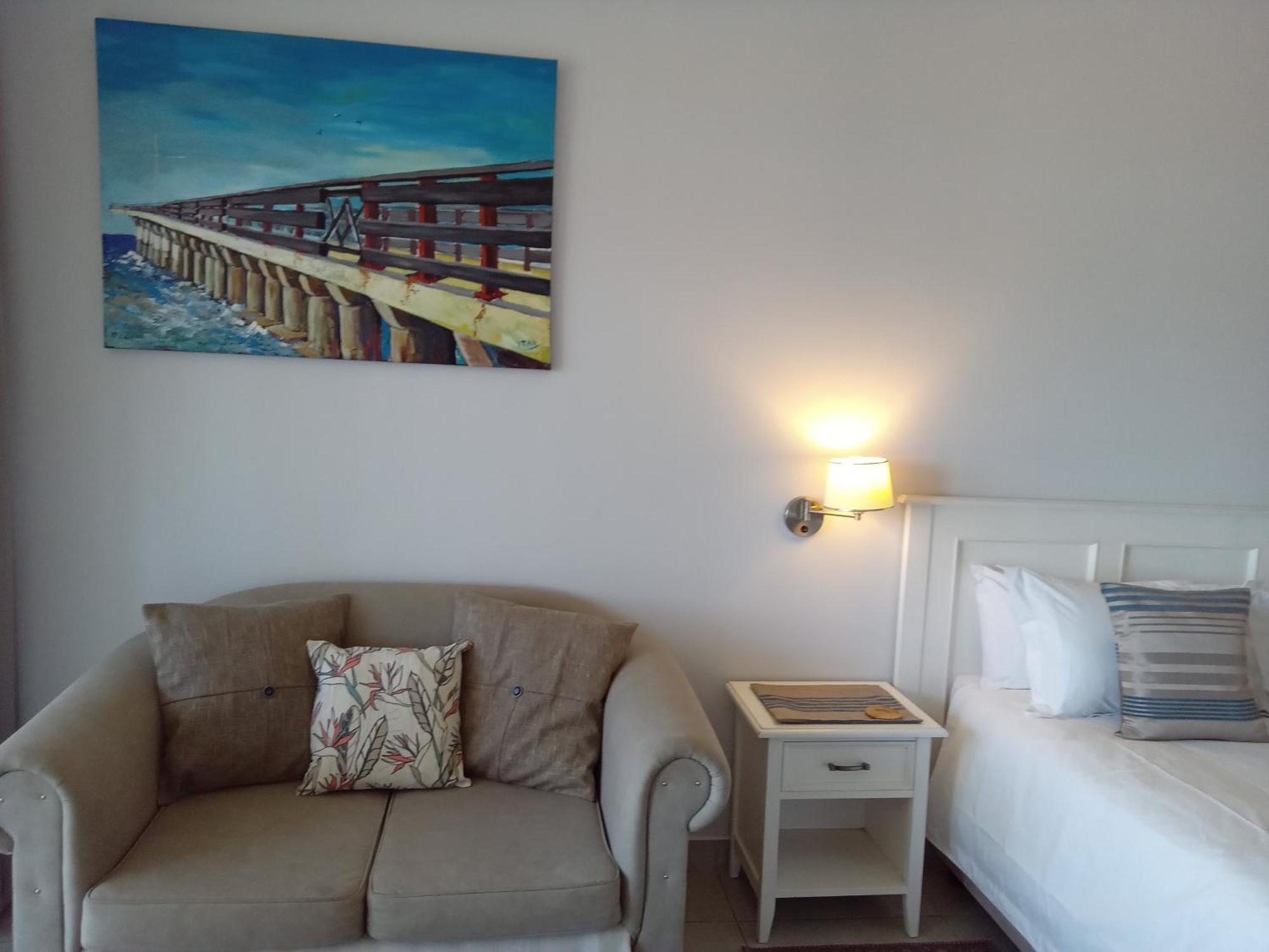 Brookes Hill Suites 238 포트엘리자베스 외부 사진