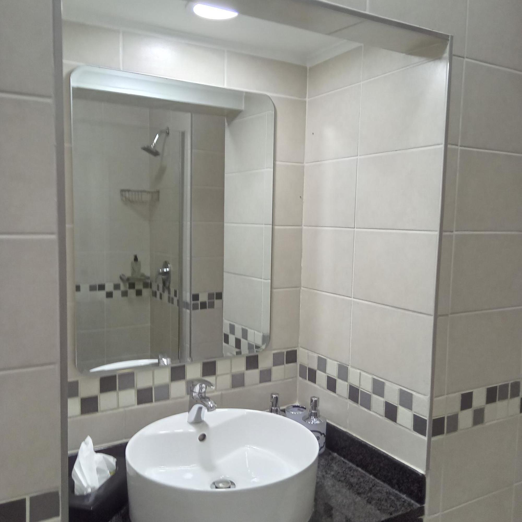 Brookes Hill Suites 238 포트엘리자베스 외부 사진